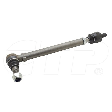 Aic Replacement Parts Tie Rod As Fits Caterpillar Models 2097480